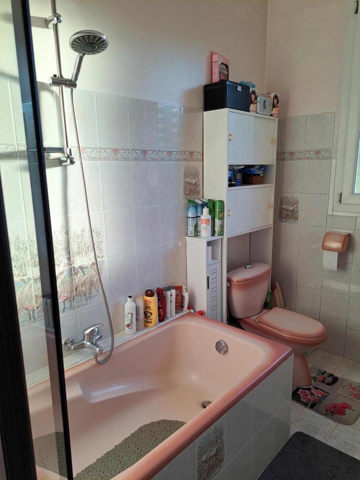 La Chambre De Cleo Cannes Bagian luar foto