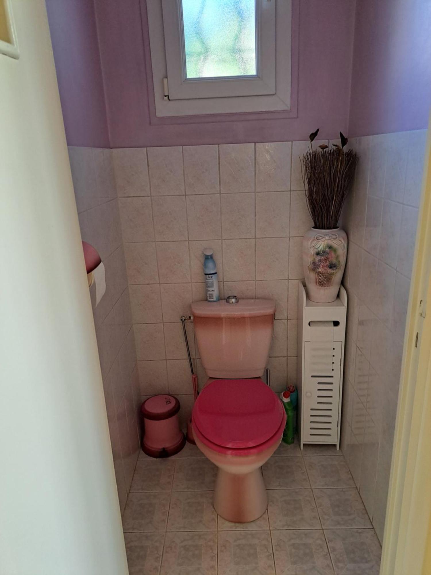 La Chambre De Cleo Cannes Bagian luar foto